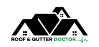 Roof & Gutter Doctor Leeds