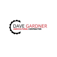 Gardner Agricultural Contractor