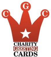 Charity Greeting Cards