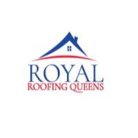 Royal Roofing Queens