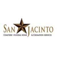 San Jacinto Memorial Park and Funeral Home