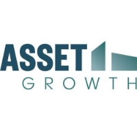 Asset Growth