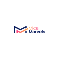 Mica Marvels