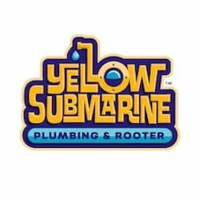 Yellow Submarine Plumbing & Rooter Ltd.