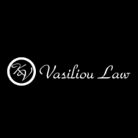 Vasiliou Law