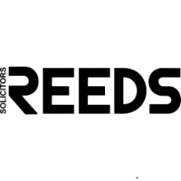 Reeds Solicitors LLP