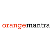 OrangeMantra - Digital Transformation Services | Mobile App Development | Ecommerce | IOT | AI | ML