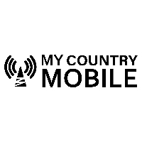 MyCountryMobile