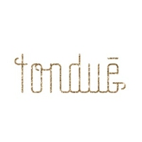 Tondue Medical Spa