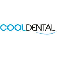 Cool Dental