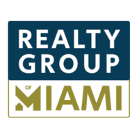 Realty Group of Miami, LLC