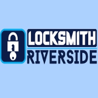 Locksmith Riverside CA