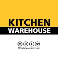 Kitchen Warehouse Trading LLC