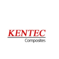 Kentec Composites