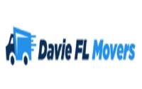 Davie FL Movers | Local Moving Companies