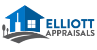 Elliott Appraisals