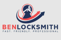 Ben Locksmith