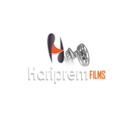 Hariprem Films Pvt. Ltd