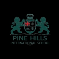 Pine Hills International School