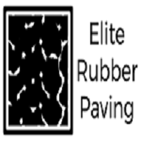 Elite Rubber Paving