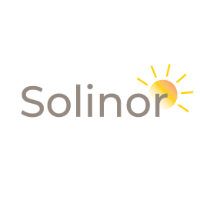 Solinor AG