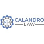 Calandro Law