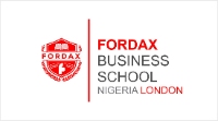 Fordax Business School United Kingdom