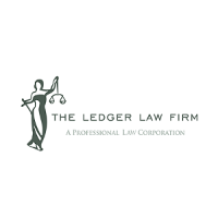 The Ledger Law Firm