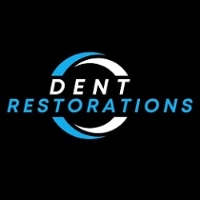 Dent Restoration PDR