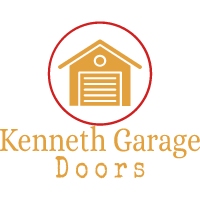 HandyHome Finder Kenneth Garage Doors in Millbrae 