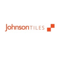 Subway Tiles Bathroom - Johnson Tiles