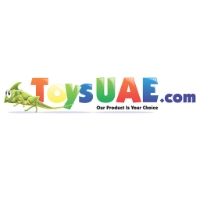 Toysuae