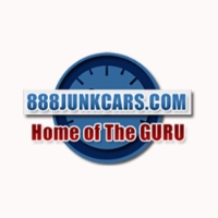 888 Junk Cars