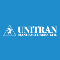 Unitran Manufacturers