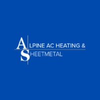 Alpine AC Heating & Sheetmetal LLC