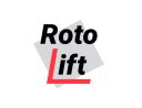 ROTOLIFT