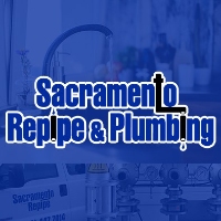 Sacramento Repipe & Plumbing