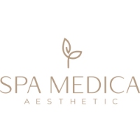 Spa Medica Aesthetic