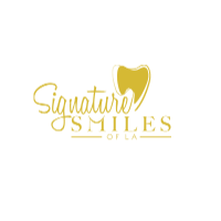 Signature Smiles of Encino