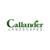 Callander Landscapes