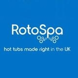 RotoSpa