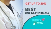 Buy Xanax Online Overnight Delivery