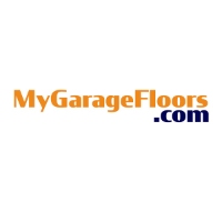 MyGarageFloors.com