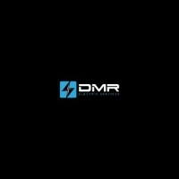 DMR Electric Services