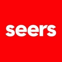 Seers Support Services Ltd