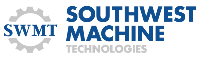 Southwest Machine Technologies