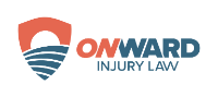 Onward Injury Law