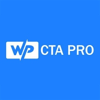 WP CTA PRO