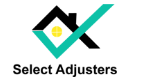 Select Adjusters