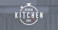 7-Day Kitchen